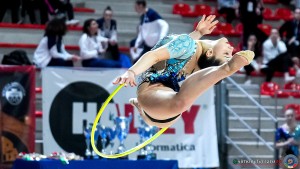 kinesis venegono superiore   renica isabella sfa01502 copia